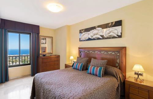 Macdonald La Ermita Resort - Photo 102