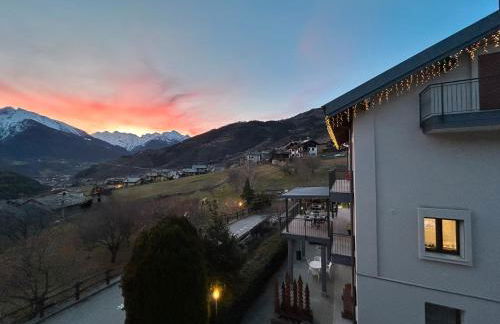 Verger Plein Soleil - Foto 22