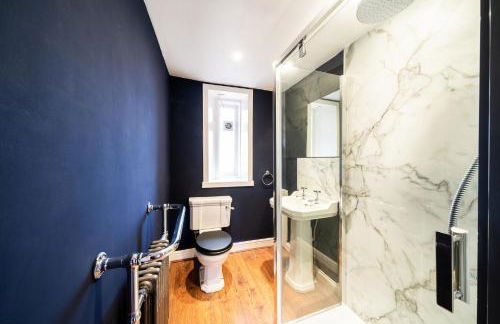 Central Apartments - Colonial - Foto 7