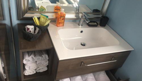 Canto del Mare - Foto 5