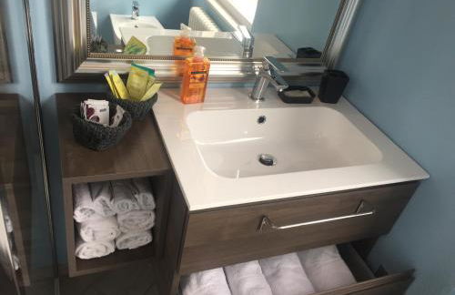 Canto del Mare - Foto 5