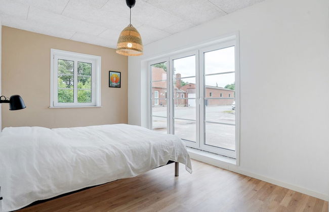 "Melin" - 7km from the sea - Foto 29