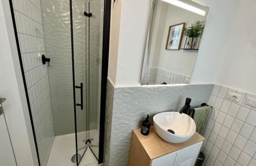 Civico Uno Appartamento - Foto 20