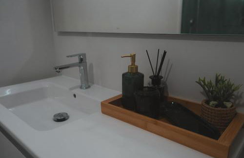 Ofir Ocean Way - Foto 27