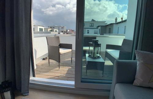 Deluxe Penthouse Goldsteinkoje 1 - Foto 41