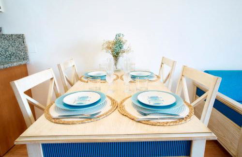 Balcón del Mar - Photo 14