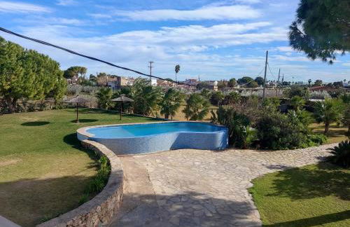 CASA MARISA - Foto 6