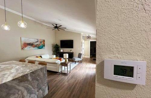 Alluring Luxury Oasis, Modern Comfort & Relaxation - Foto 31