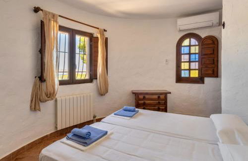 Holiday Home Toscamolino by Interhome - Photo 16