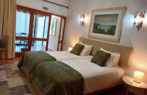 Quinta das AVES - Estúdio 7 - Foto 15