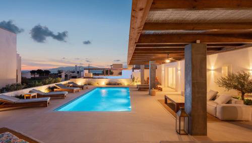 Citrus Seaside Houses - Foto 2