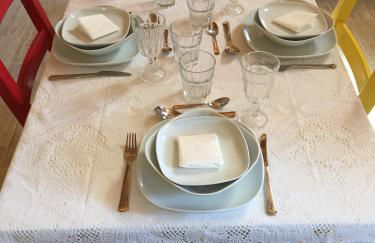 Casa da Azenha Castellvm - Foto 7