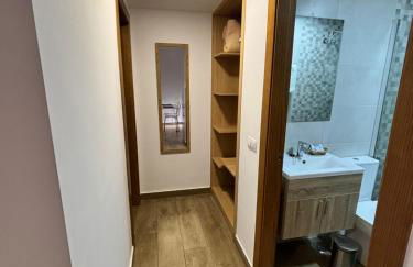 ALOJAMIENTOS AGAVE - Foto 10