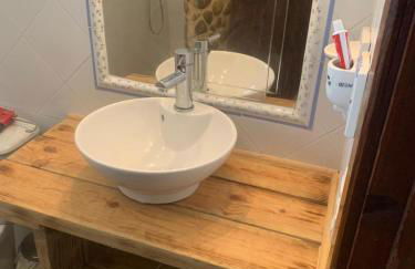 El Lagar de los Abuelos - Foto 25