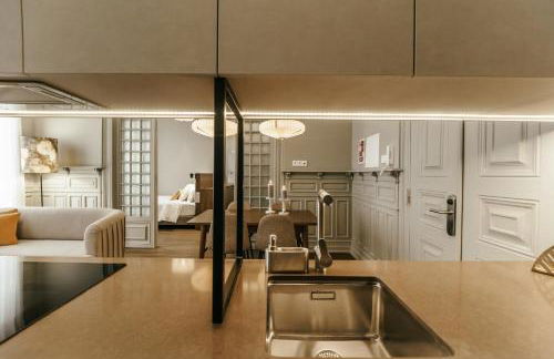 Royal Collection Covilhã - Foto 71