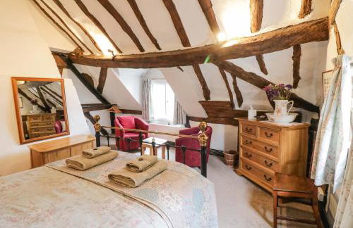 Apple Tree Cottage - Foto 15