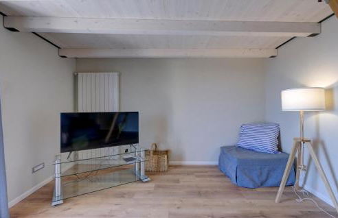 Awesome Home In Albagnano Di Bee - Foto 13