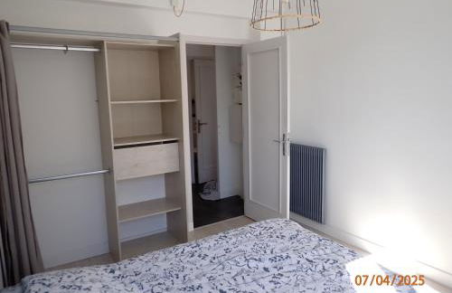 Escale montferrandaise - Foto 8