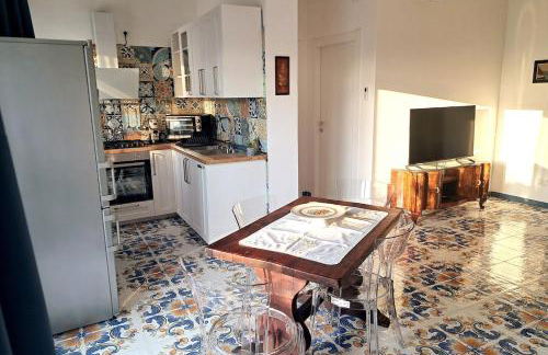 Paomà Sorrento - Foto 54