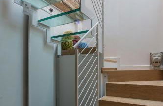 Biennale Art 1886 - Foto 44