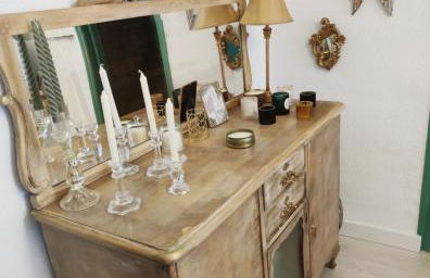 Casa Abuela - Photo 14