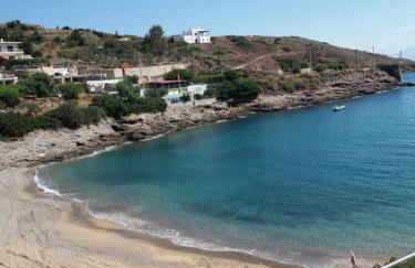 Sunrise seahouse - Foto 2