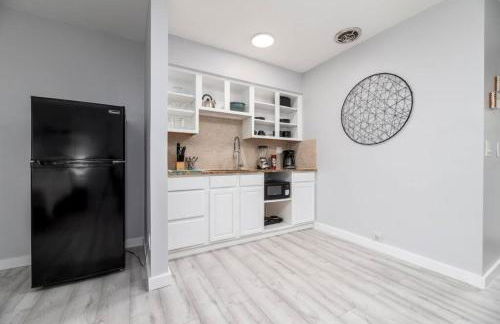 Just Off Wilton Drive Apt 5 - Foto 14