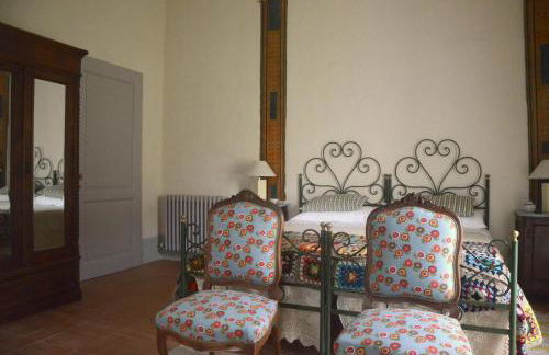 Country house Grencaia - Foto 18