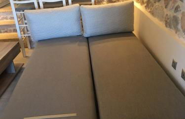 Elata Stone House - Photo 19