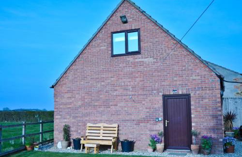 Foxglove retreat - Foto 1