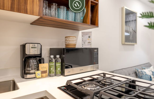 Aquiles Serdan 376 No 03 - Foto 20