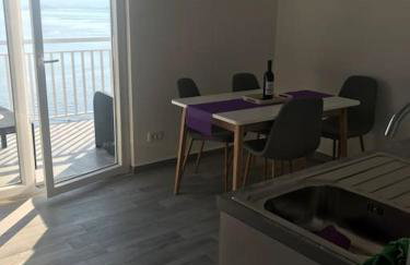 Captain Branko - Foto 19