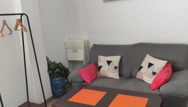 Casa Luque 9 - Foto 4