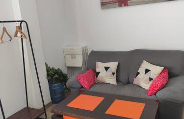Casa Luque 9 - Foto 4