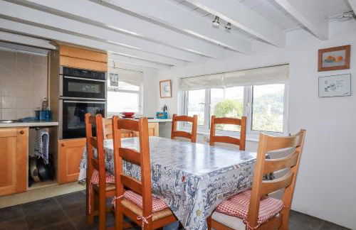 Kiln Cottage - Foto 10