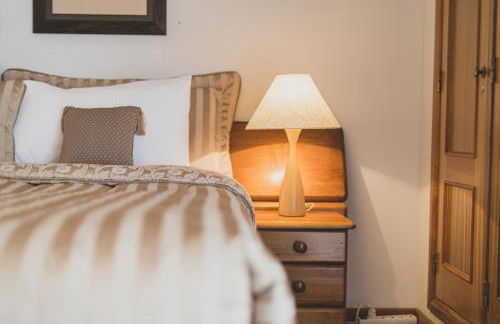 Best Houses 81 - Sea La Vie - Foto 9