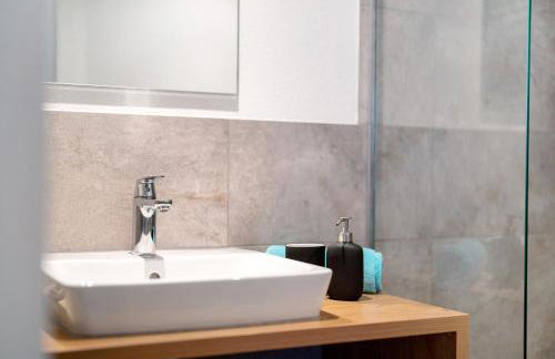 Weingut Landerer - Foto 19