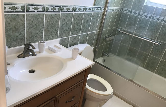 Caicos Cactus Residence - Foto 15