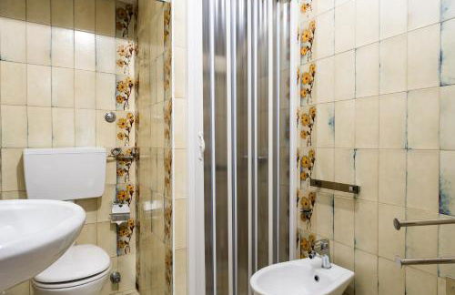 Giardino del Melograno - Foto 23