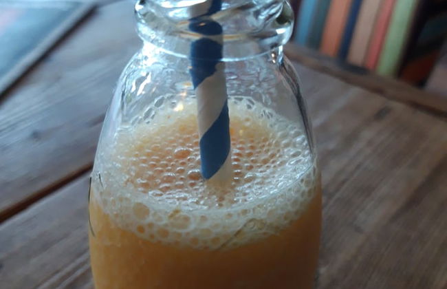 De Mariahoeve - Foto 25