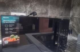 Beach apartment - Photo 52