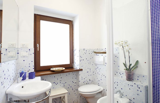 Arpaiu - Odeyo Sas - Foto 24