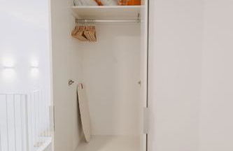 Exclusivo loft 3 en zona privilegiada en Valencia - Photo 20