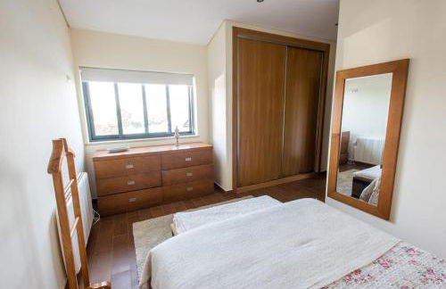 Barrocal Nature Houses - Foto 14