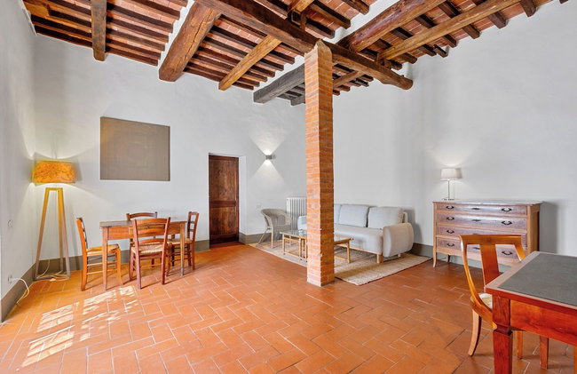 Tenuta la Fratta - Foto 67