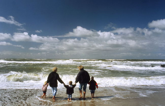 Haus Mühlentrift - Foto 59