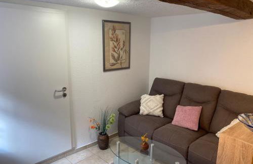 Ferienwohnung Marcel I - Foto 7