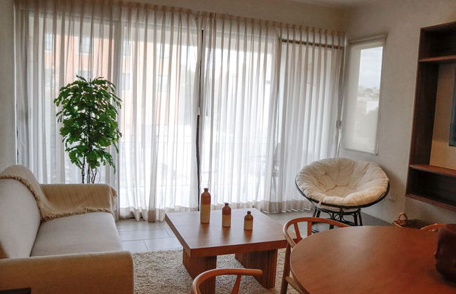 Residencias la Estación San Miguel de Allende - Foto 29