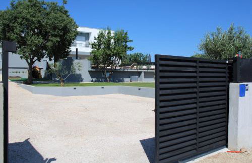 Villa Tea Polača Biograd na moru Benkovac - Foto 5