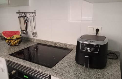 Exclusivo apartamento en Canet - Photo 23